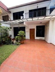 Jalan Mutiara (D10), Terrace #629729801